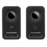 اسپیکر دو تکه Logitech Z150