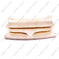 جلو پنجره دوو ریسر 93