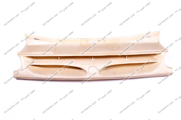 جلو پنجره دوو ریسر 93