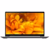 لپ تاپ 15.6 اینچی لنوو مدل IdeaPad 3 15ITL6