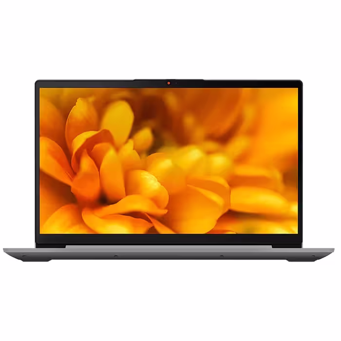 لپ تاپ 15.6 اینچی لنوو مدل IdeaPad 3 15ITL6
