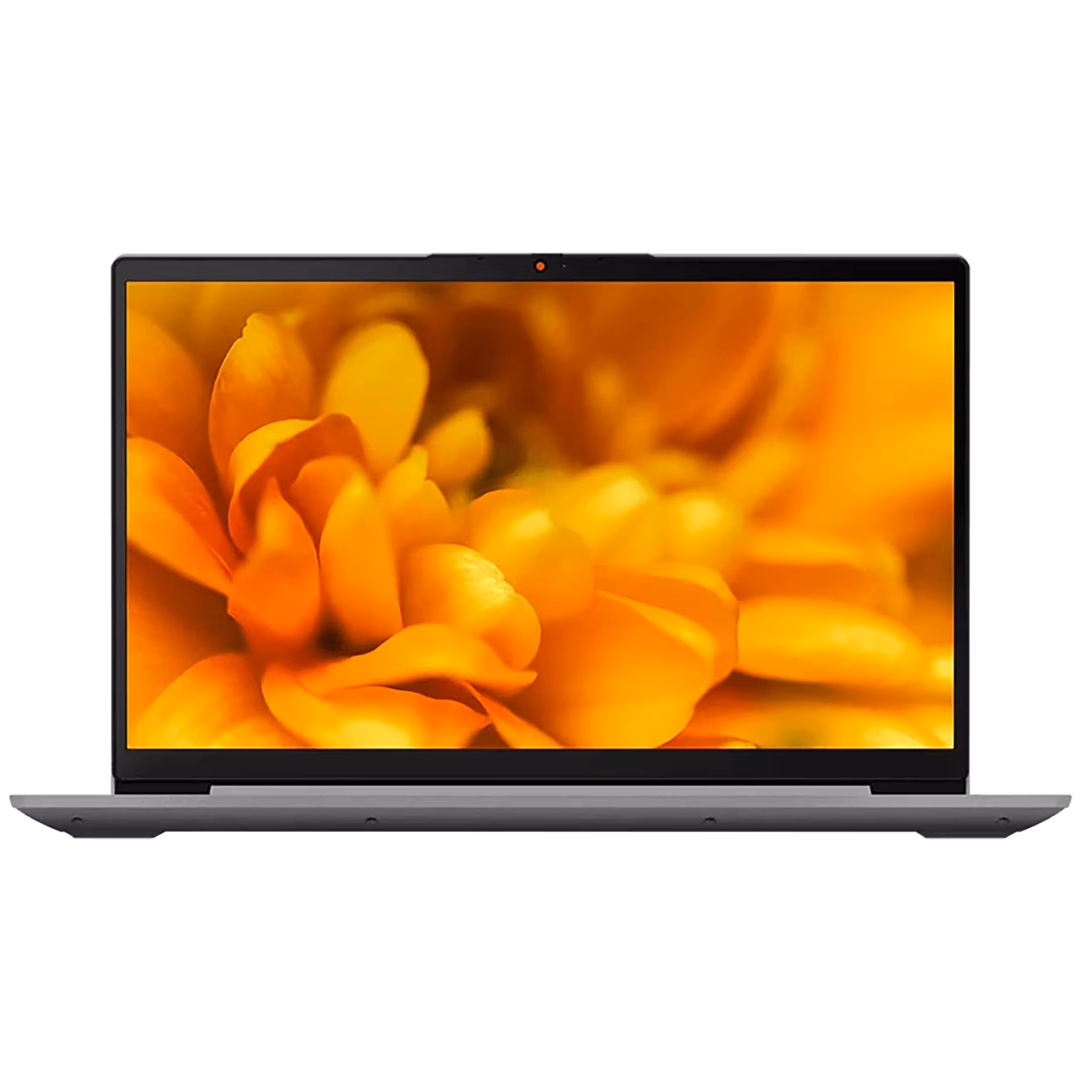 لپ تاپ 15.6 اینچی لنوو مدل IdeaPad 3 15ITL6