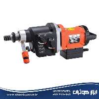 دریل نمونه بردار AGP مدل DM14