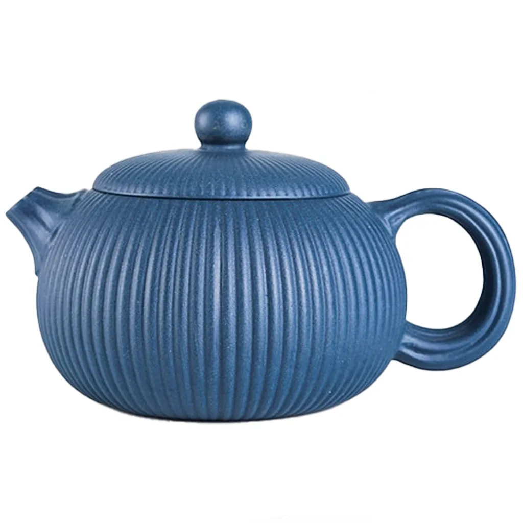 قوری ییشینگ کد E چین چای