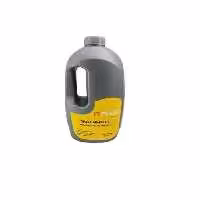 پودر شارژ مشکی 450 گرمی ای پلاس مدل SHP8183