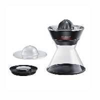 آب مرکبات گیری بوش مدل MCPP72