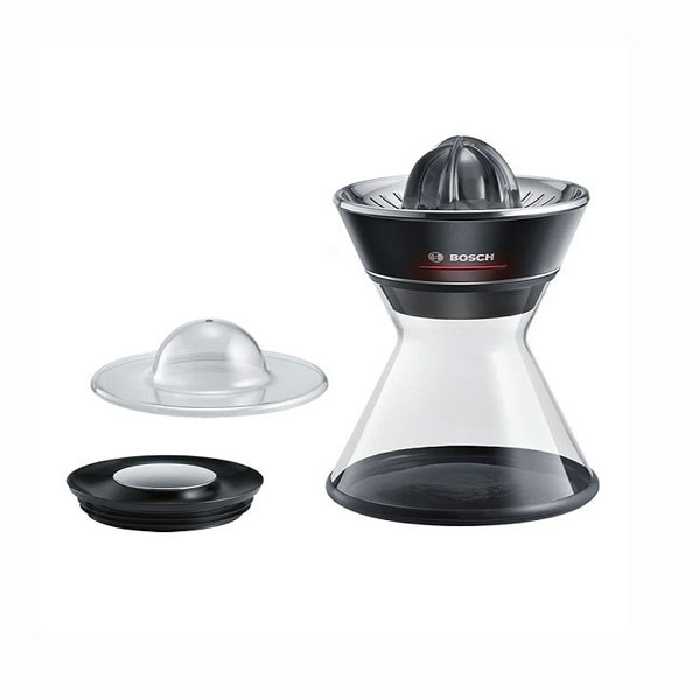 آب مرکبات گیری بوش مدل MCPP72