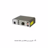 الکتروسرجری دندانپزشکی DNH مدل Actton 50A
