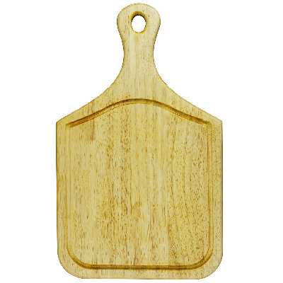 تخته گوشت نایس وود مدل NA504