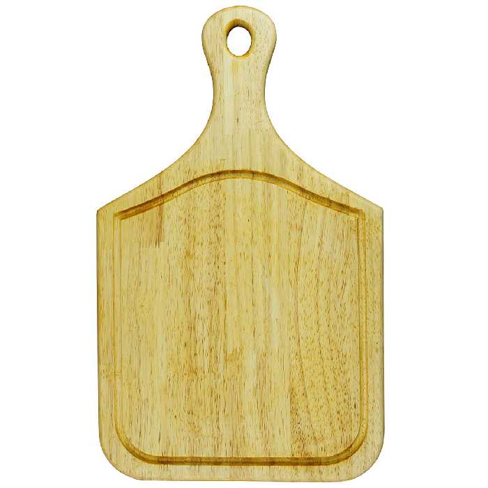 تخته گوشت نایس وود مدل NA504