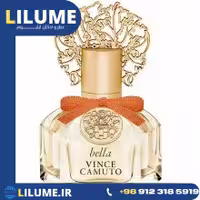 عطر ادکلن وینس کاموتو بلا 100 میل زنانه