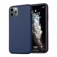 قاب برند دلفی مدل Derma مناسب برای Apple iPhone 11
