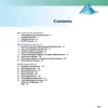 کتاب Clinical Judgement And Test-Taking Strategies اثر Linda Anne Silvestri انتشارات الزویر