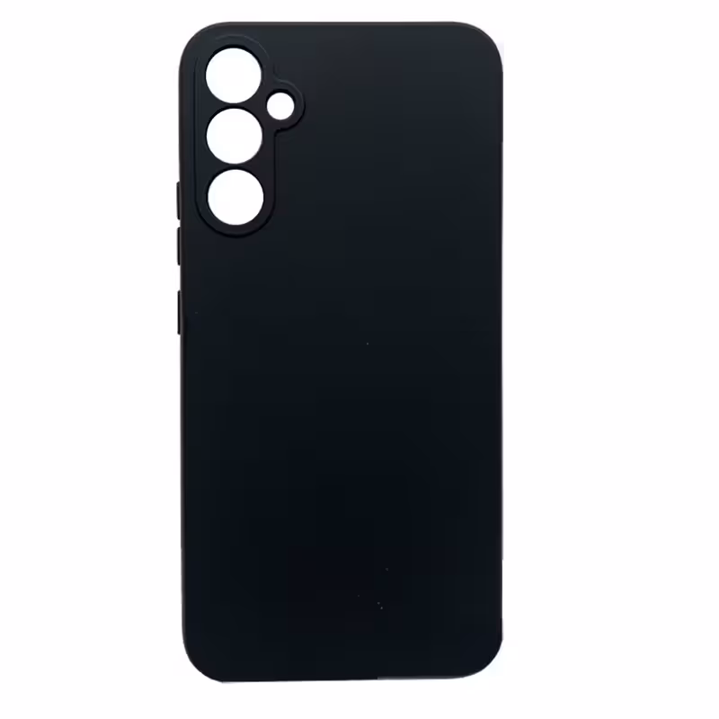 کاور مدل 01 مناسب برای گوشی موبایل سامسونگ Galaxy A34