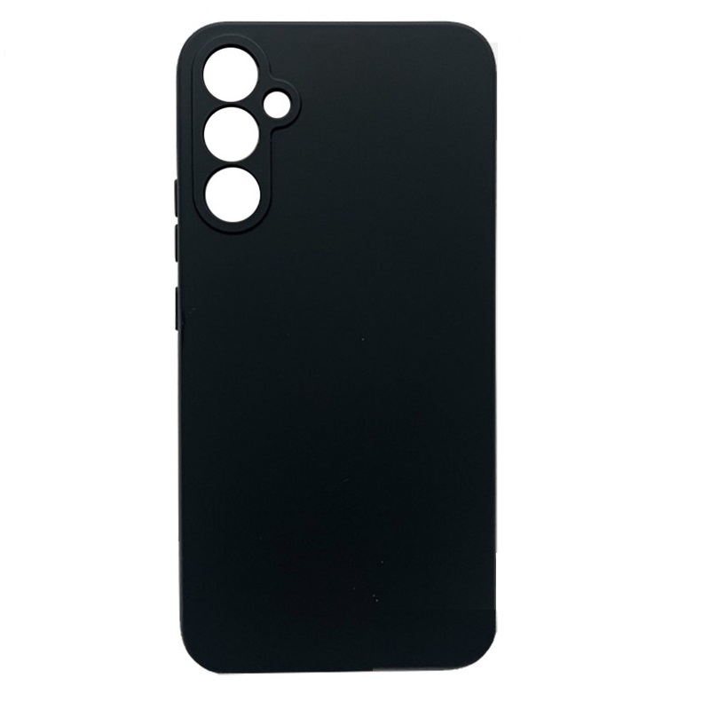 کاور مدل 01 مناسب برای گوشی موبایل سامسونگ Galaxy A34