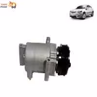 کمپرسور کولر برلیانس 320 وارداتی برند اتوکار