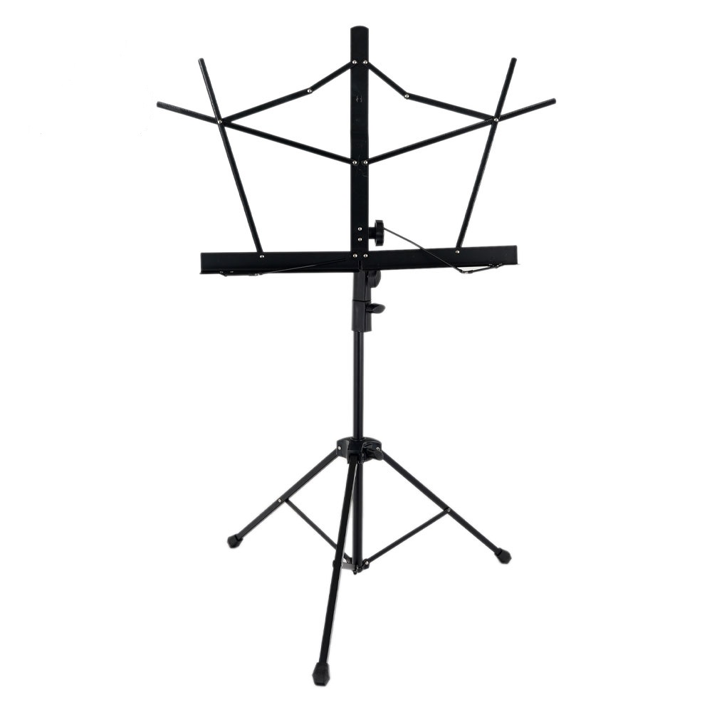 پایه نت قابل تنظیم سناتور | لامینور