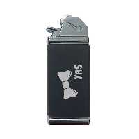 فندک مدل یاس