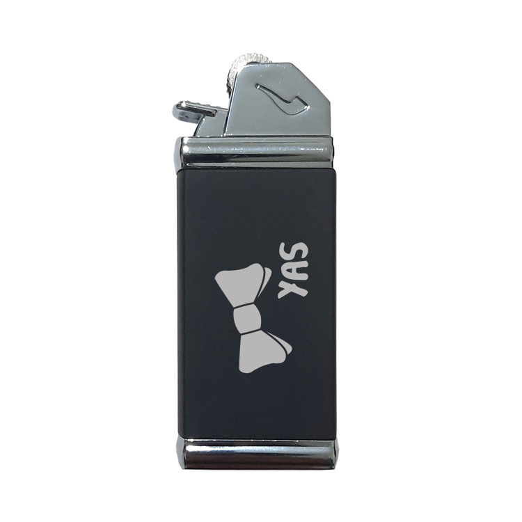 فندک مدل یاس