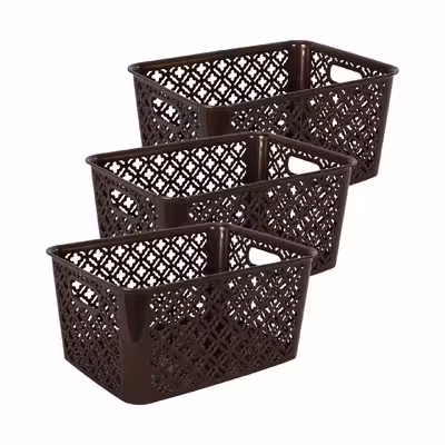 آبگیر مدل ALF-145مجموعه 3 عددی