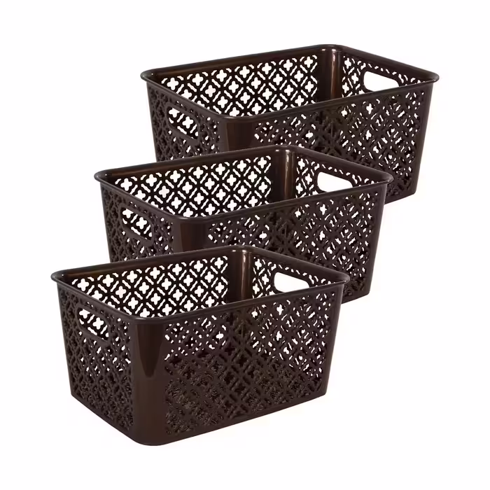 آبگیر مدل ALF-145مجموعه 3 عددی
