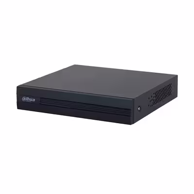 ضبط کننده ویدیویی داهوا مدل XVR1B04-I