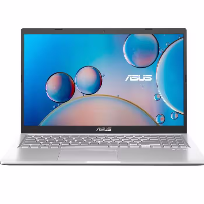 لپ تاپ 15.6 اینچی ایسوس مدل M515DA با پردازنده Ryzen 5 3500U رم 8GB حافظه 1TB SSD و گرافیک Vega