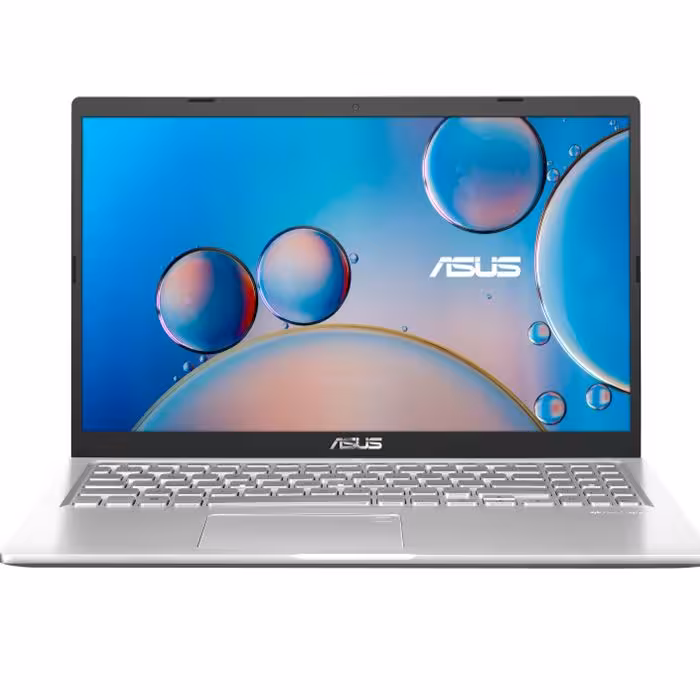 لپ تاپ 15.6 اینچی ایسوس مدل M515DA با پردازنده Ryzen 5 3500U رم 8GB حافظه 1TB SSD و گرافیک Vega