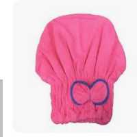 کلاه حمام هانی 