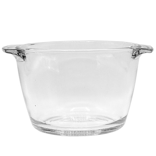 ظرف سرو کاوه مدل MD968