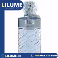 عطر ادکلن روشاس ادو روشاس فرش 100 میل زنانه