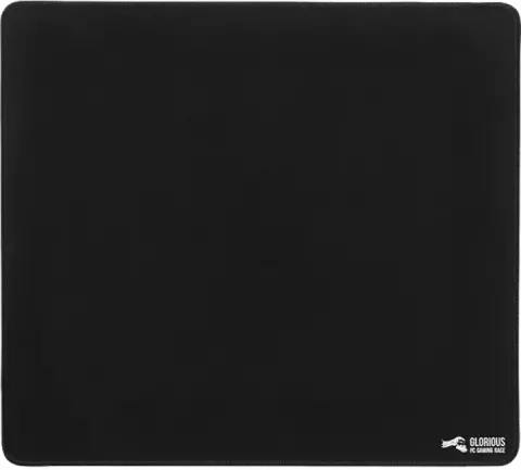 موس پد گیمینگ GLORIOUS مدل G-XL