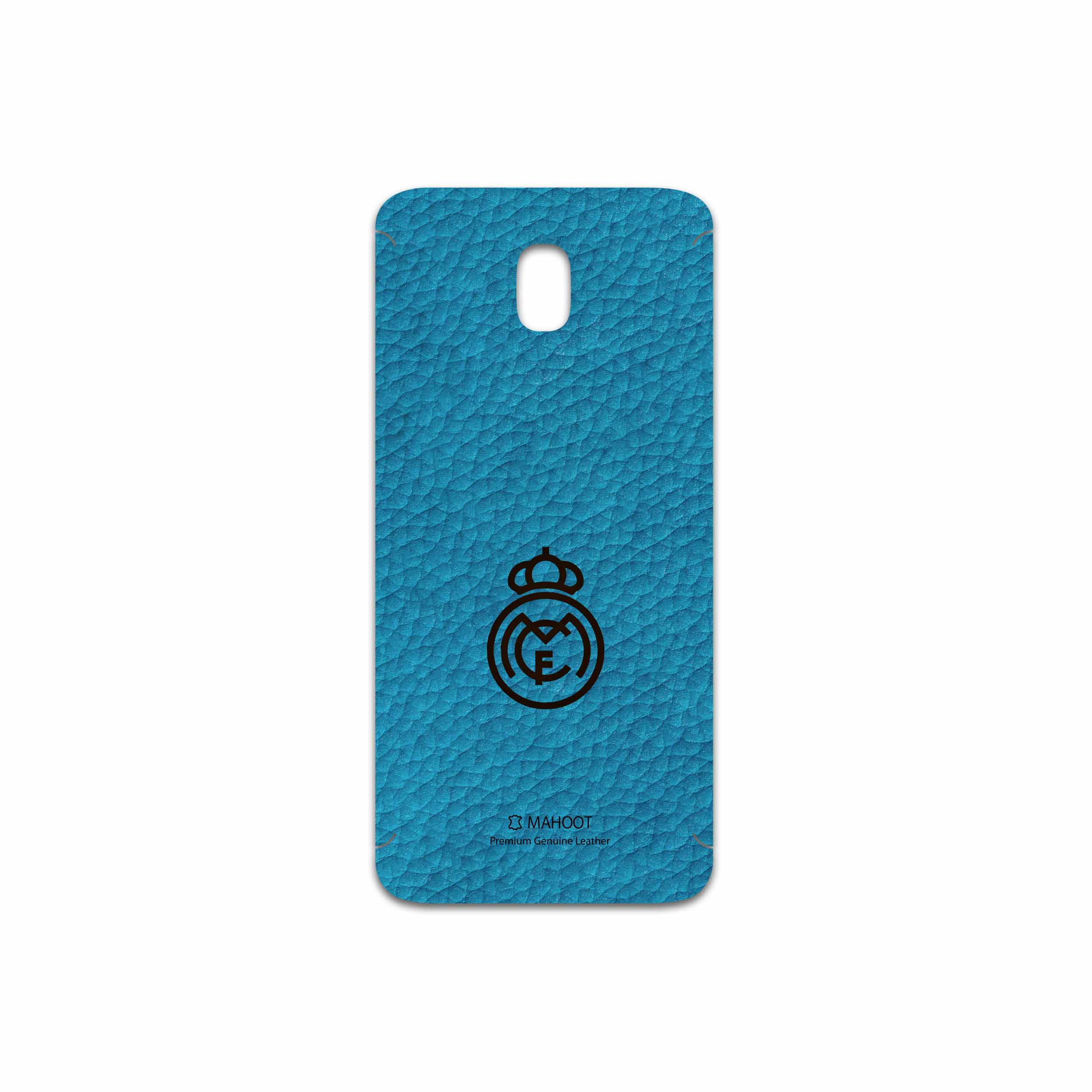 برچسب پوششی ماهوت مدل BL-REAL مناسب برای گوشی موبایل سامسونگ Galaxy J5 Pro