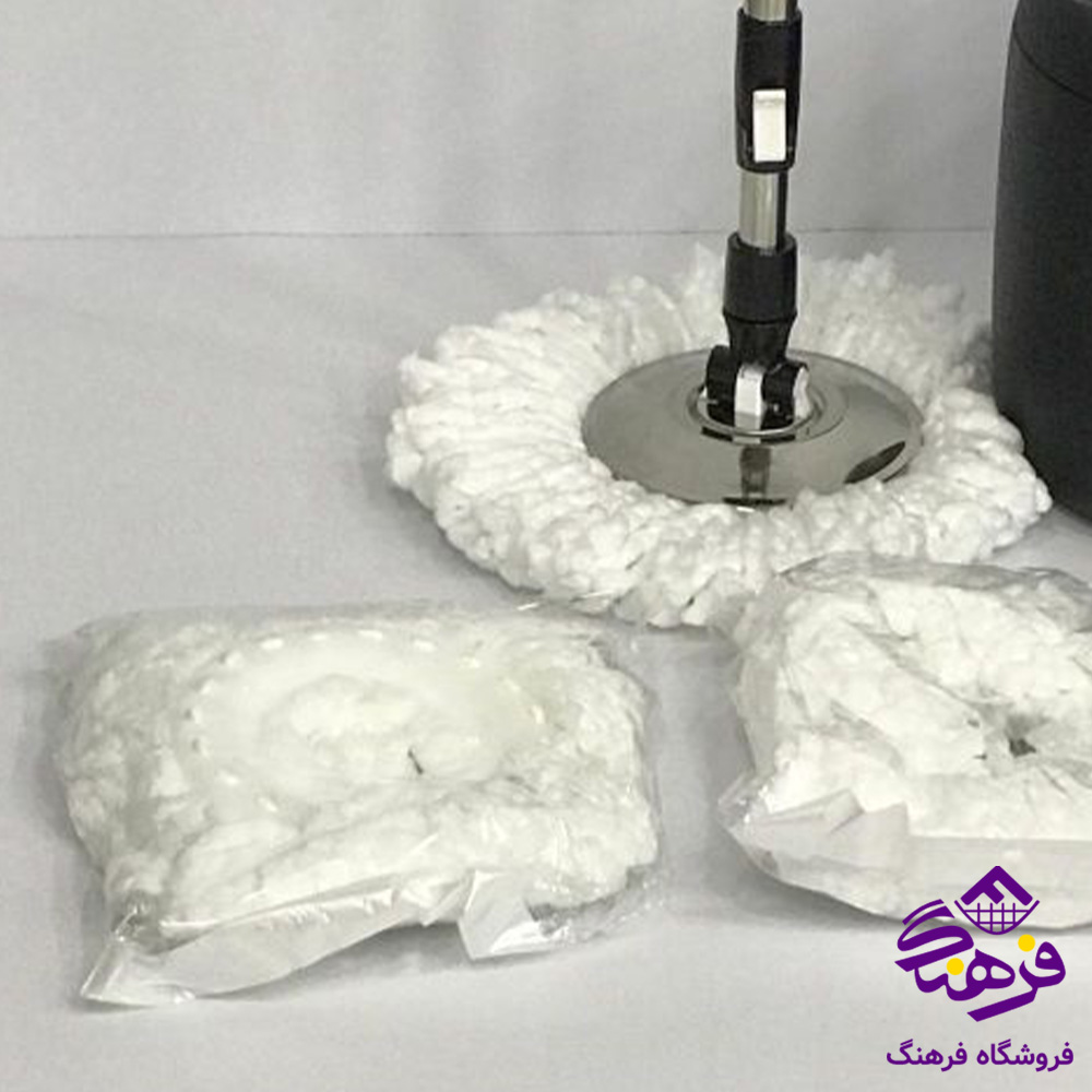 يدک تي ماکاراني اولترا WS 255