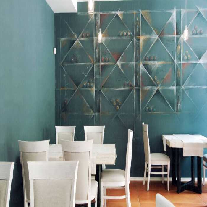 خرید و دانلود عکس Architecture_&amp;_Decoration-Part-7 کد 3268 | پیک فاکس | Pic Fox