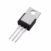 آی سی رگولاتور مدل LM337T 