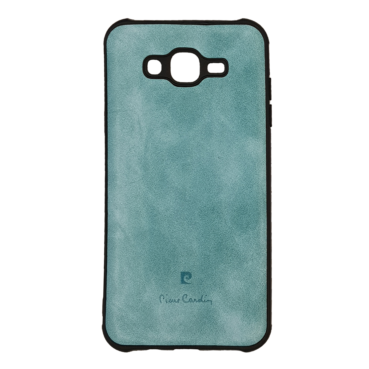 کاور مدل DY_PC مناسب برای گوشی موبایل سامسونگ Galaxy J7 2015