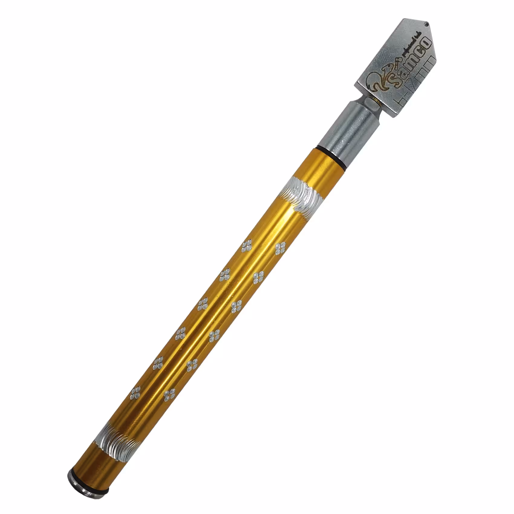 الماس شیشه بر سامکو مدل YPZ-B12MM