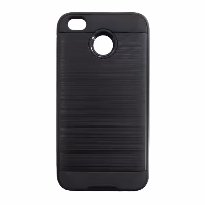 کاور مدل TP2-1 مناسب برای گوشی موبایل شیائومی Redmi 4X