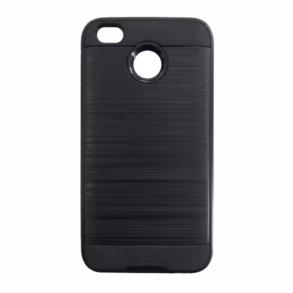 کاور مدل TP2-1 مناسب برای گوشی موبایل شیائومی Redmi 4X