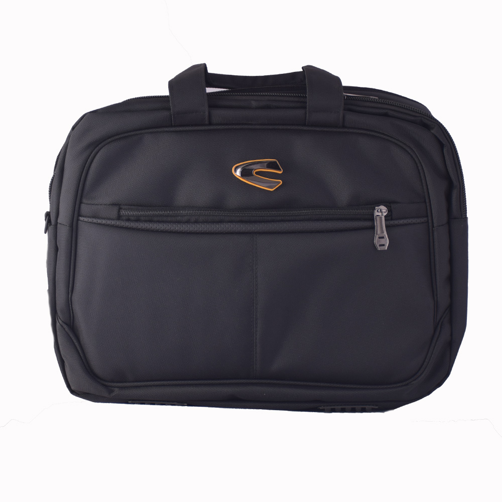 کوله پشتی کمل مدل M-70j