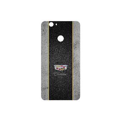 برچسب پوششی ماهوت مدل Cadillac مناسب برای گوشی موبایل هوآوی Nova