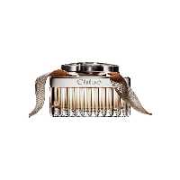 عطر سفید زنانه امضای ادوپرفیوم50ML اورجینال CHLOE