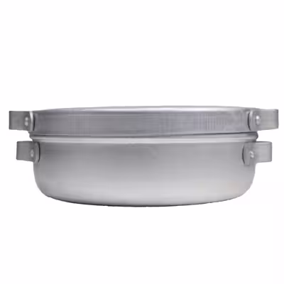 تابه مدل hel-1020 سایز 32