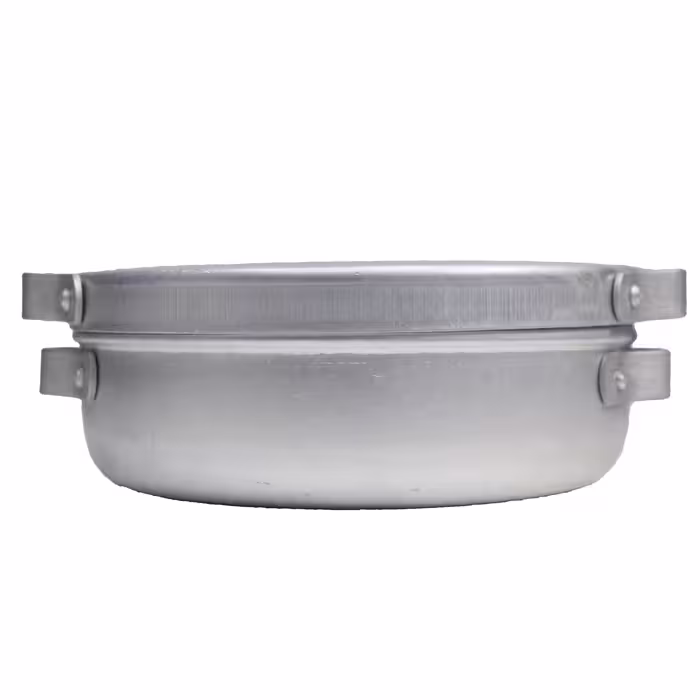 تابه مدل hel-1020 سایز 32