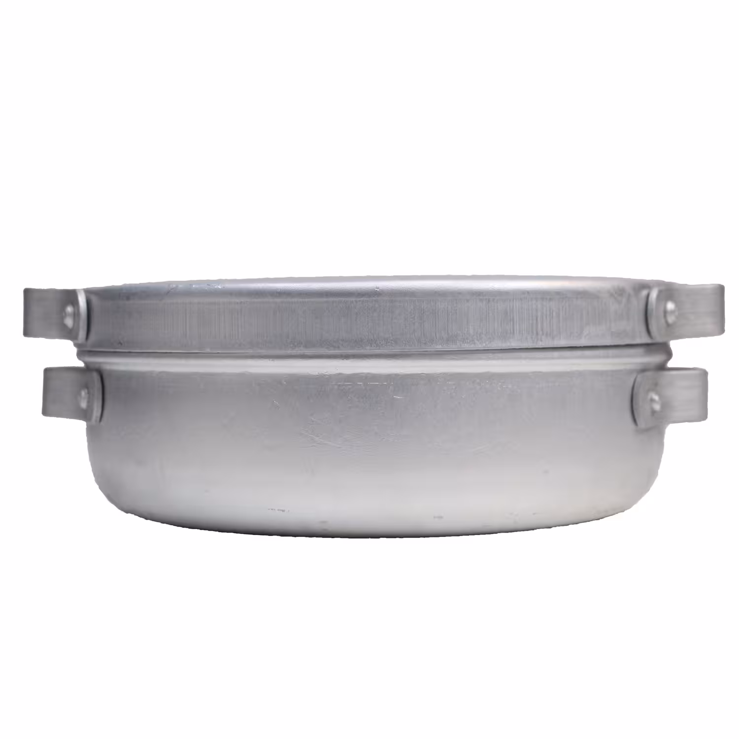 تابه مدل hel-1020 سایز 32