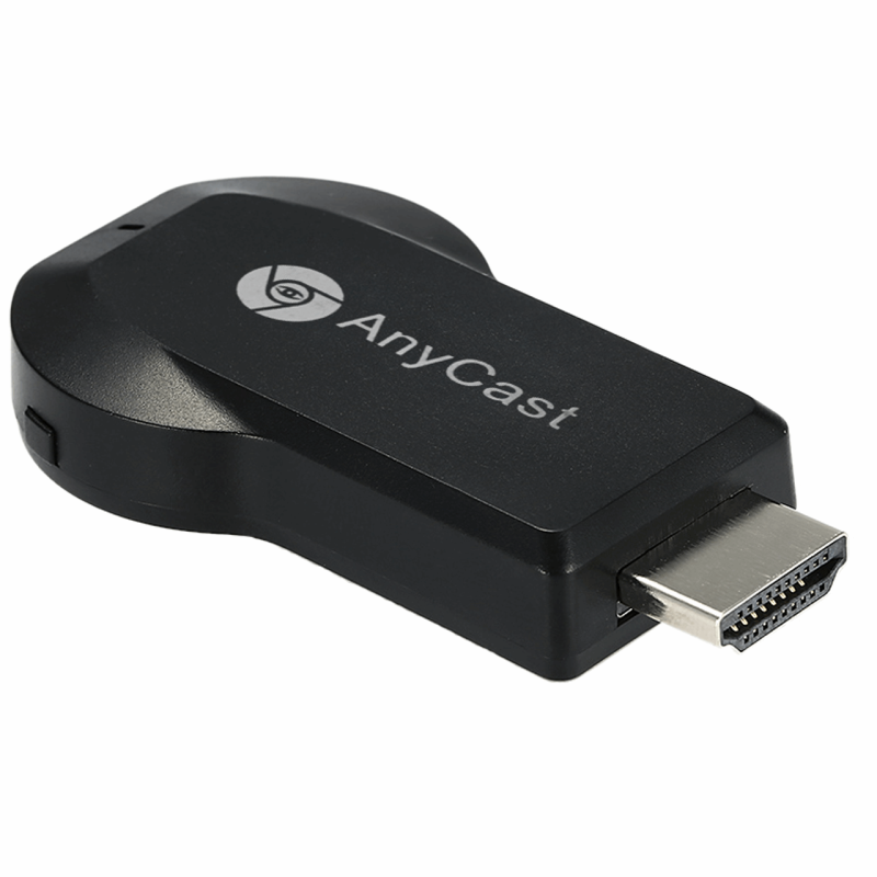 دانگل تصویر HDMI M9 PLUS - یاسین کامپیوتر