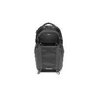 کوله پشتی دوربین Lowepro Active BP 200 AW