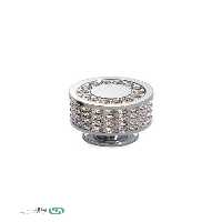 دستگیره کابینت ML394 ملونی - Melloni تک پیچ