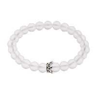 دستبند مدل مون کد 209